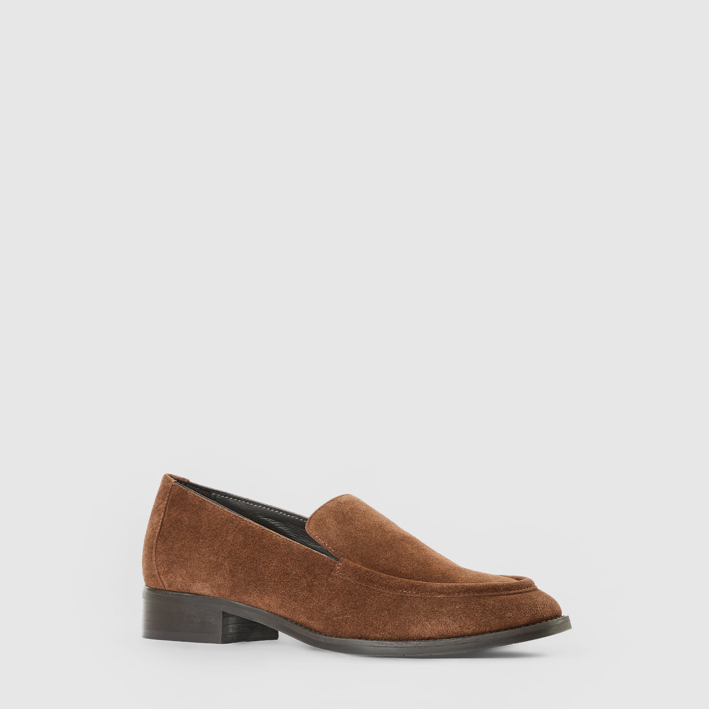 SINITA LOAFER