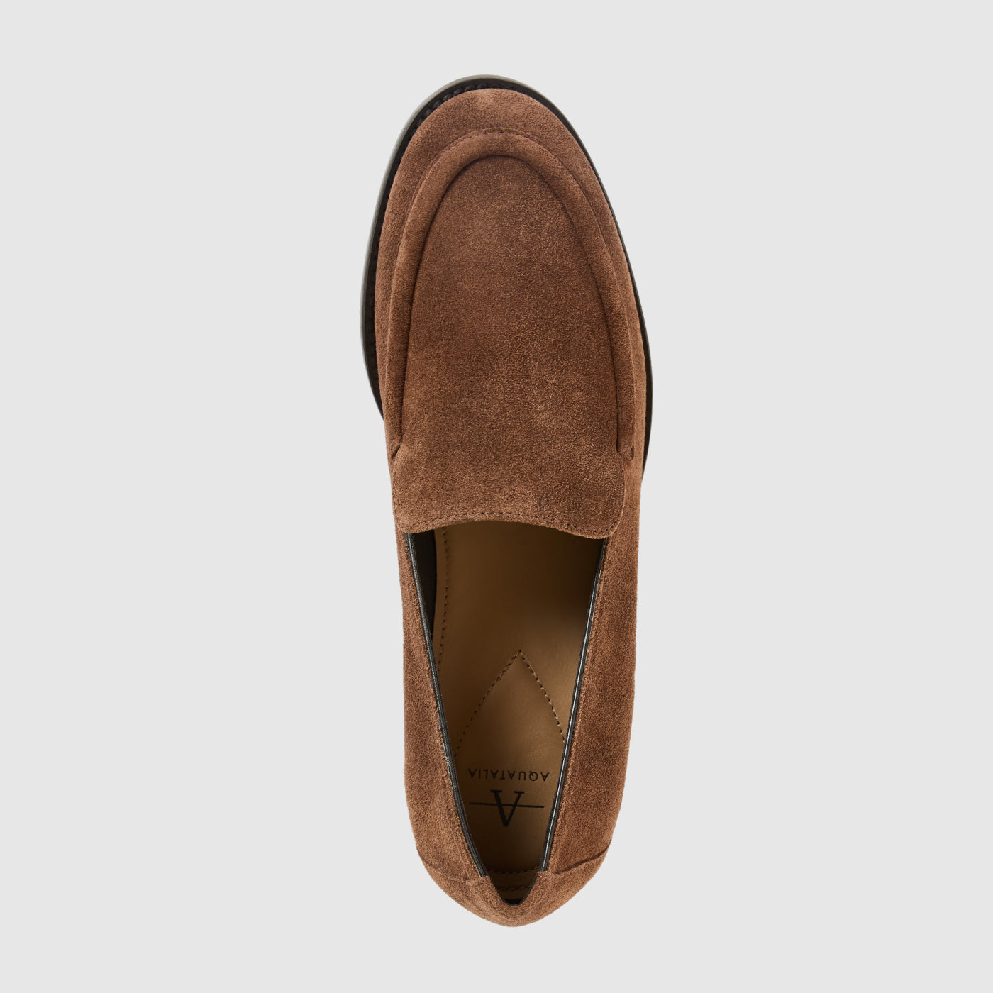 SINITA LOAFER