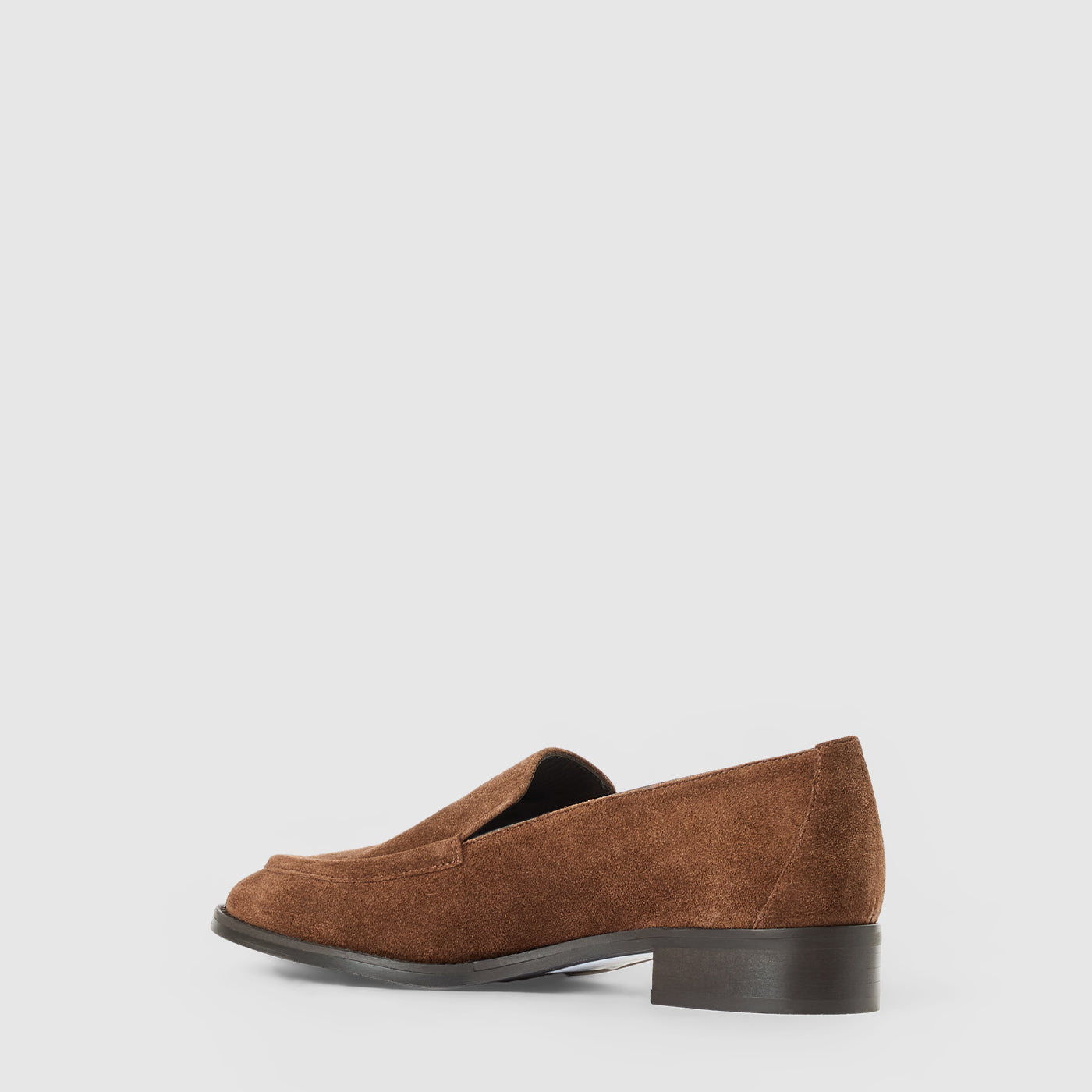 SINITA LOAFER