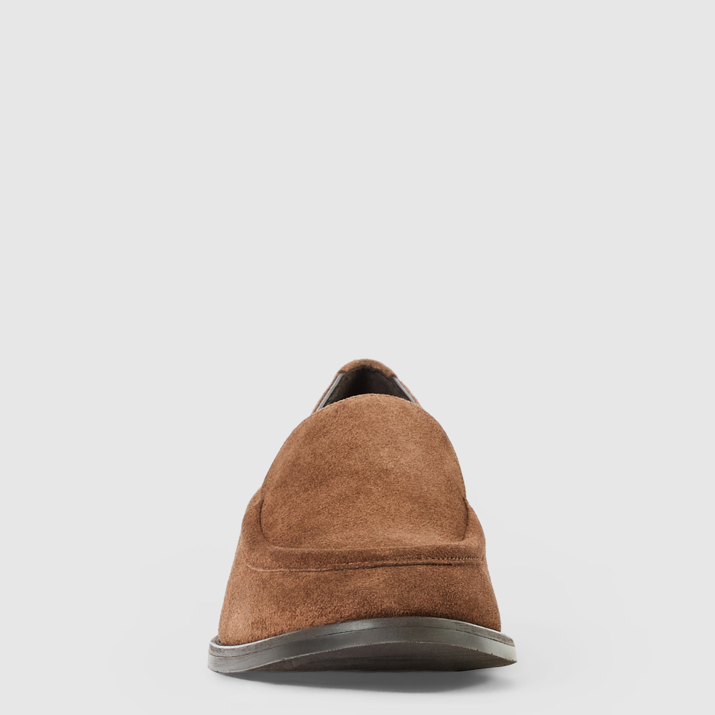 SINITA LOAFER