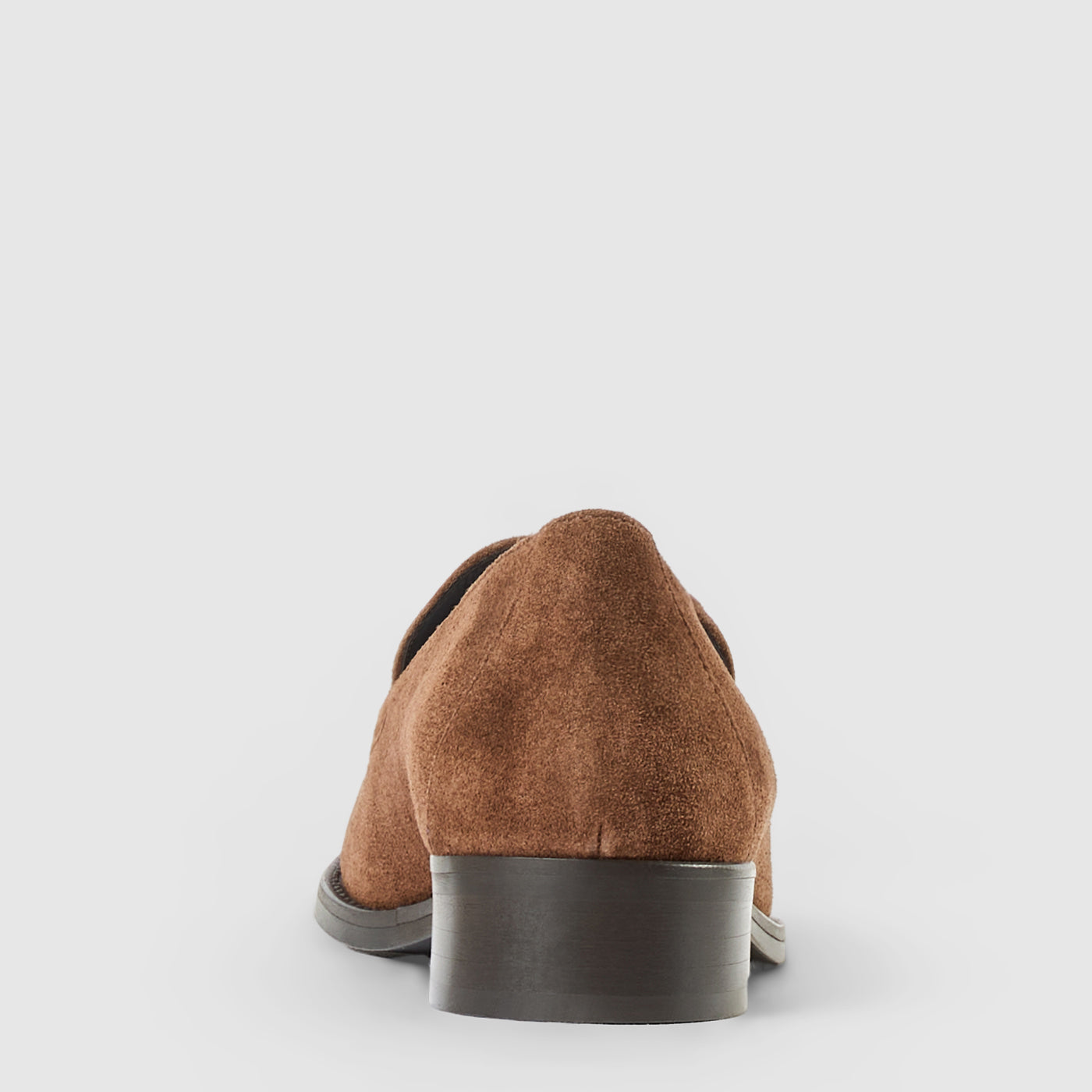 SINITA LOAFER