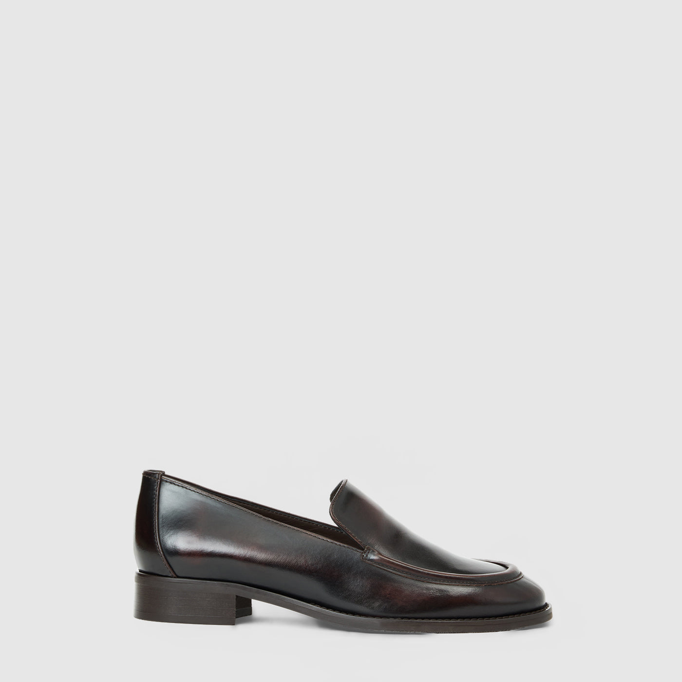 SINITA LOAFER