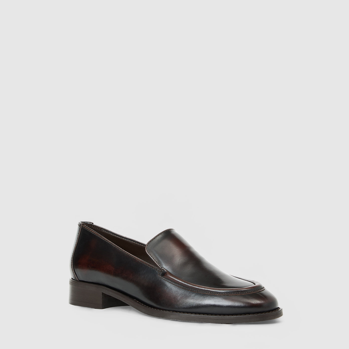 SINITA LOAFER