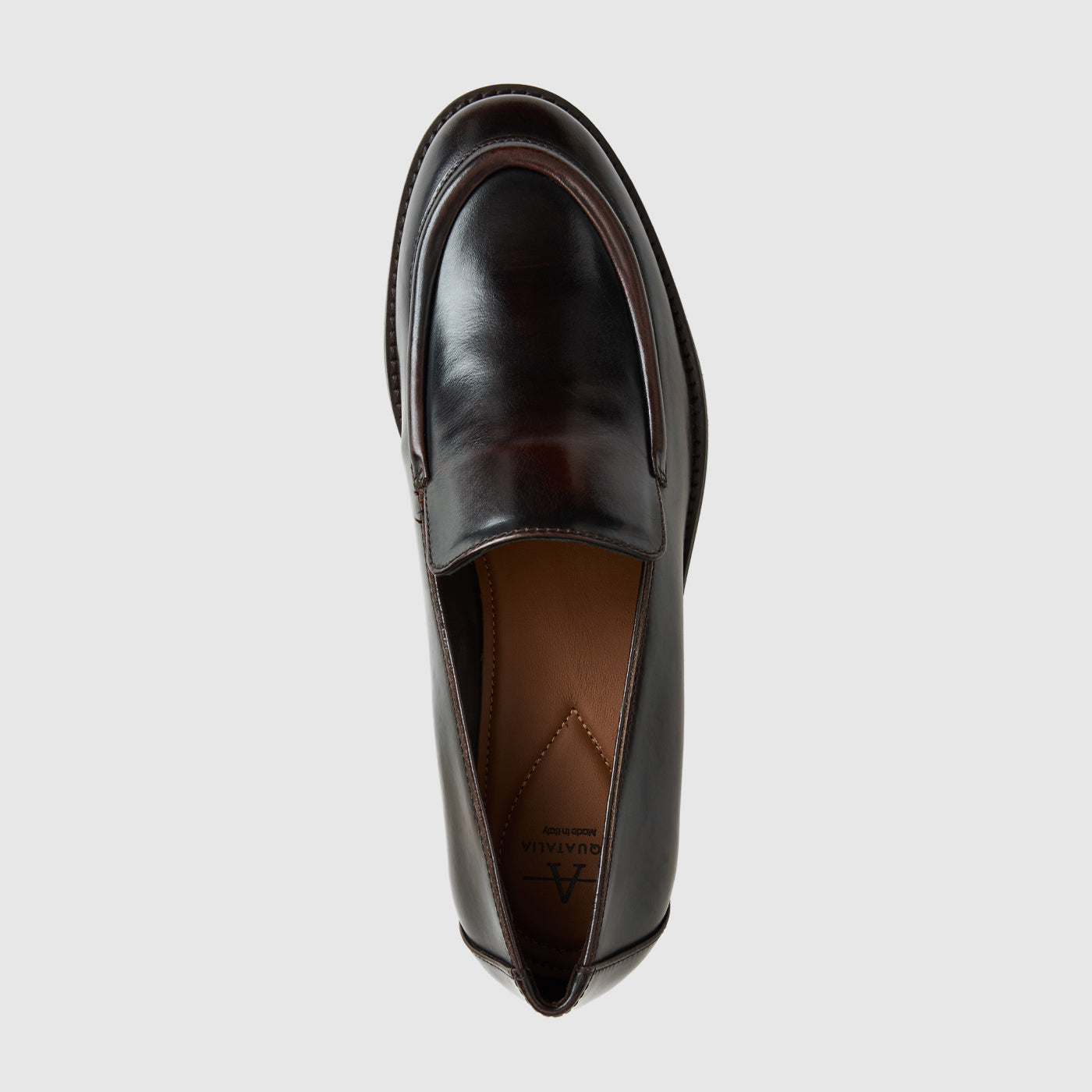 SINITA LOAFER