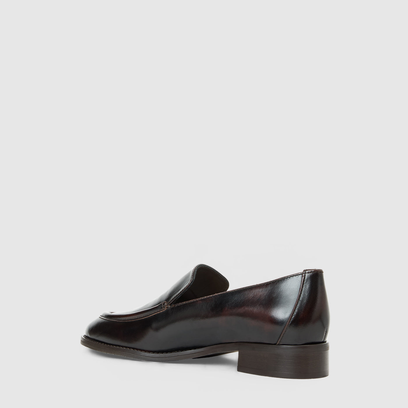 SINITA LOAFER