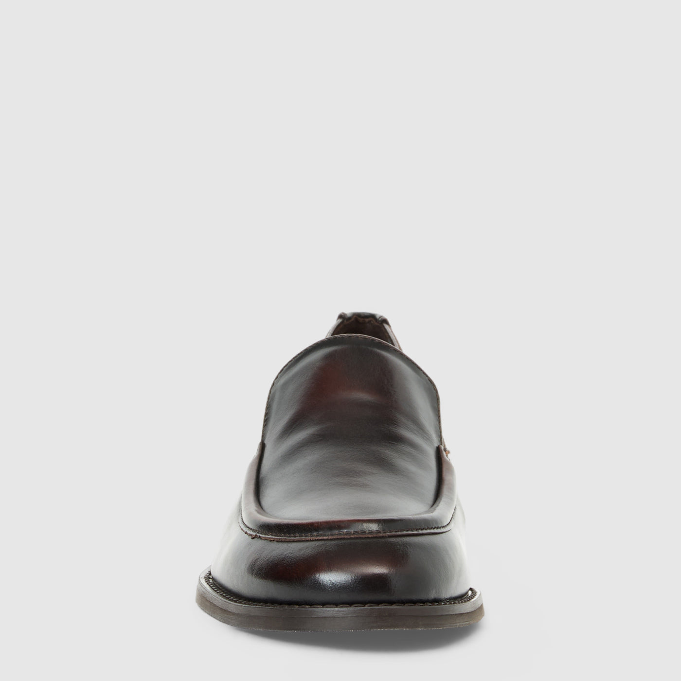 SINITA LOAFER