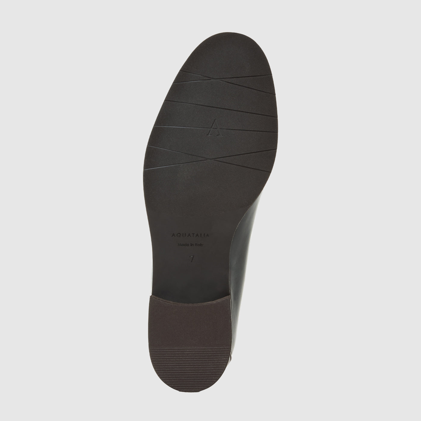 SINITA LOAFER