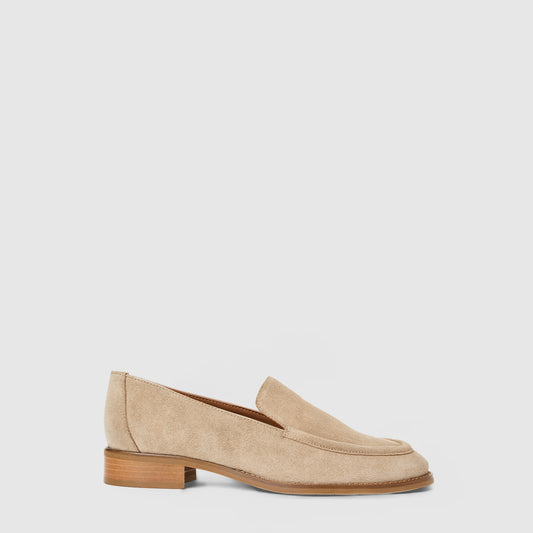 SINITA LOAFER