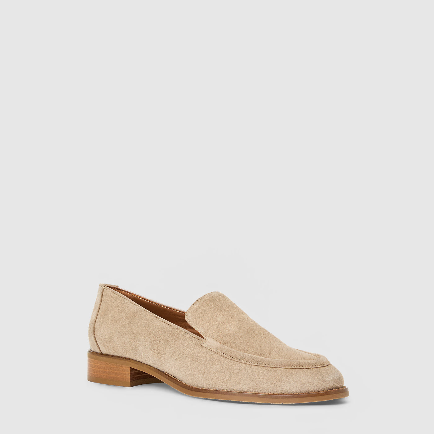 SINITA LOAFER