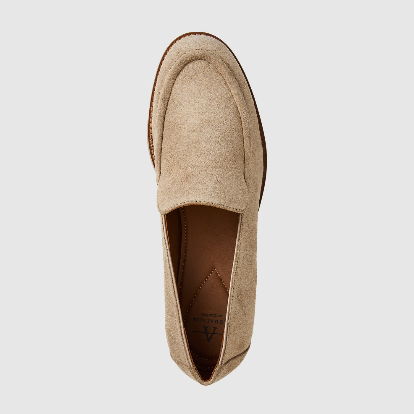 SINITA LOAFER