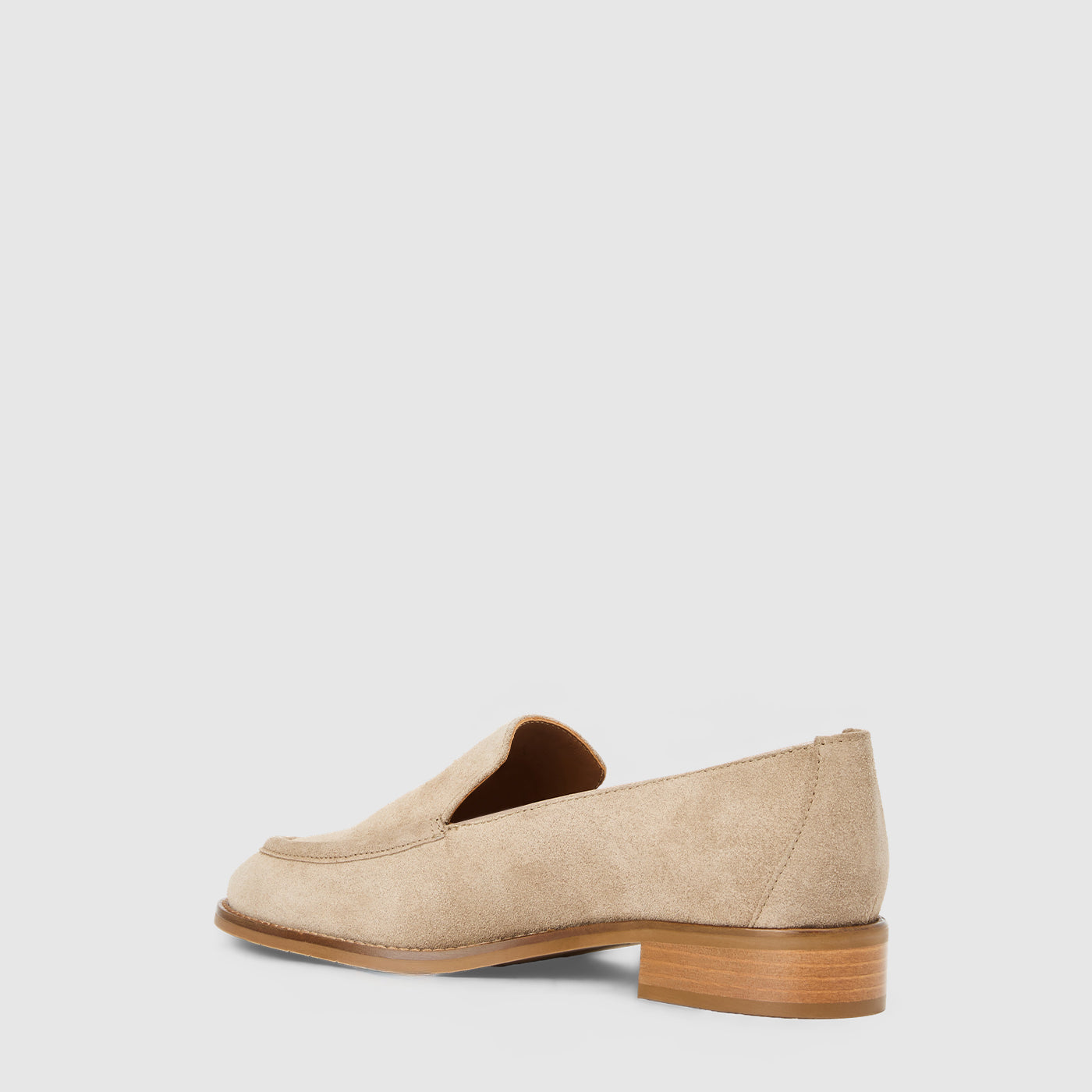SINITA LOAFER