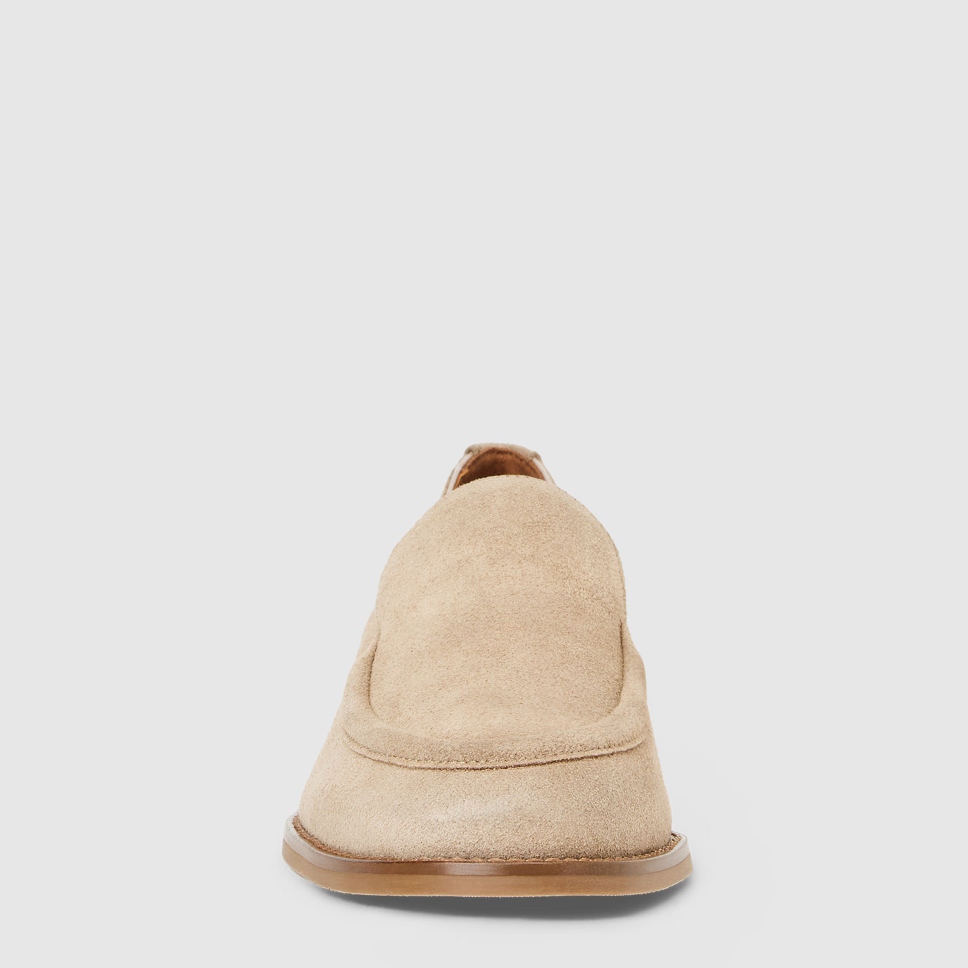 SINITA LOAFER