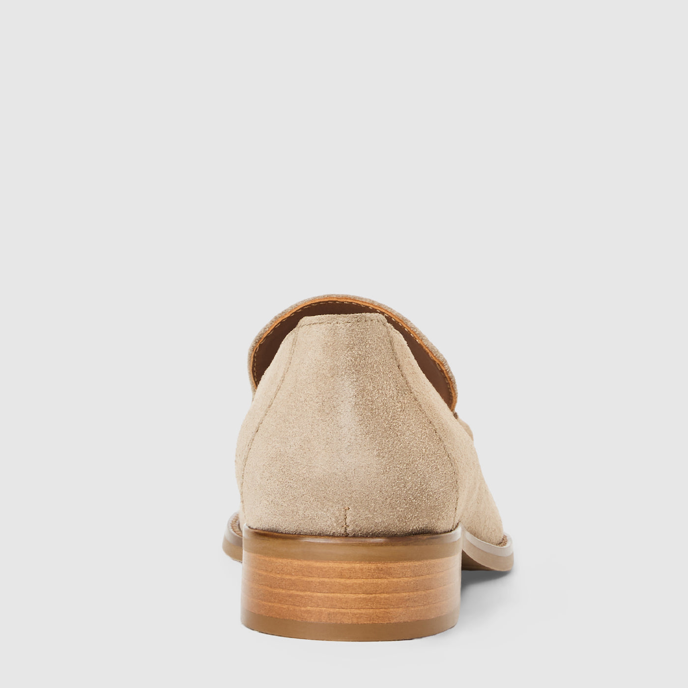 SINITA LOAFER
