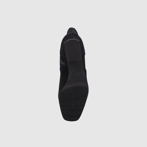 Stassi – Aquatalia®