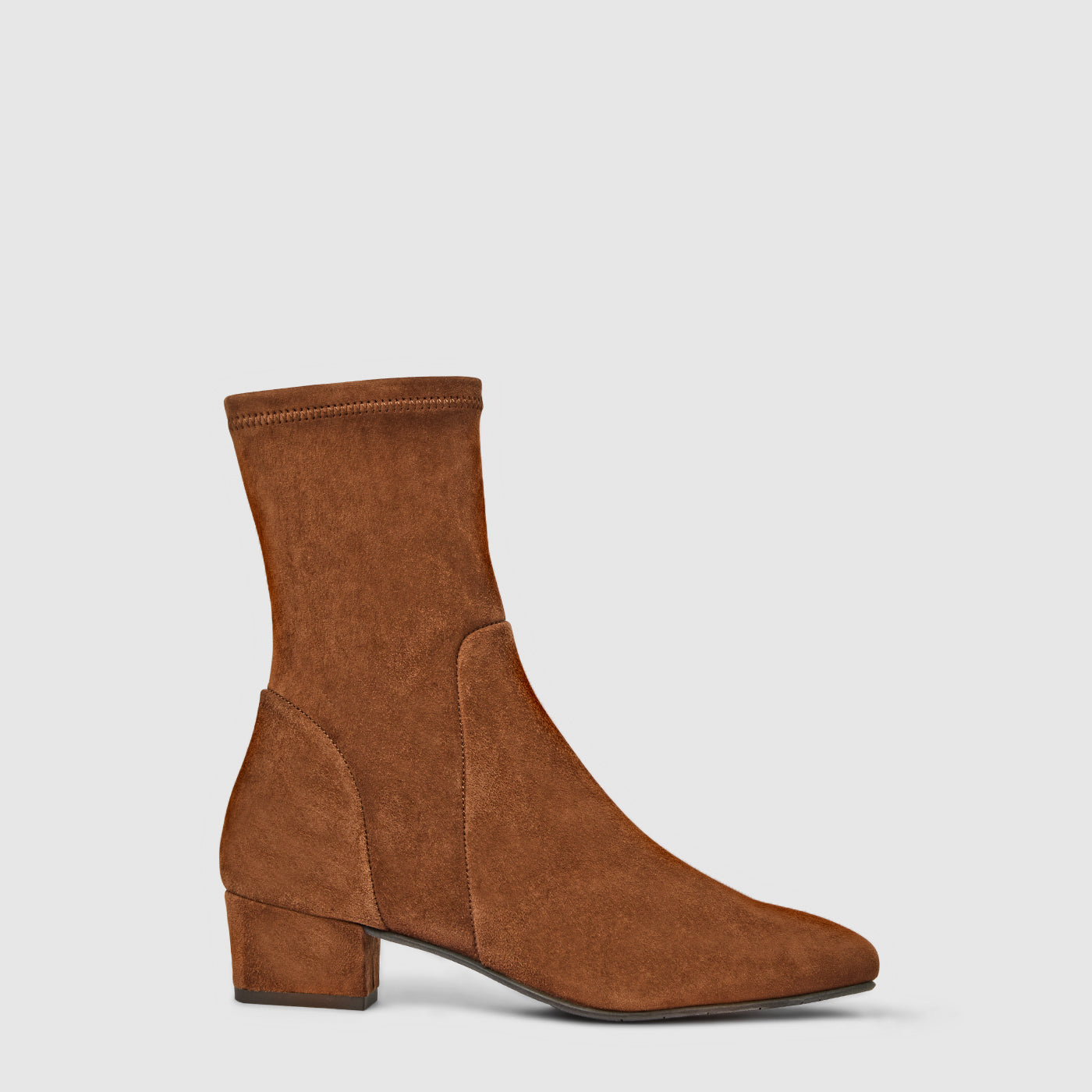 STASSI ANKLE BOOT