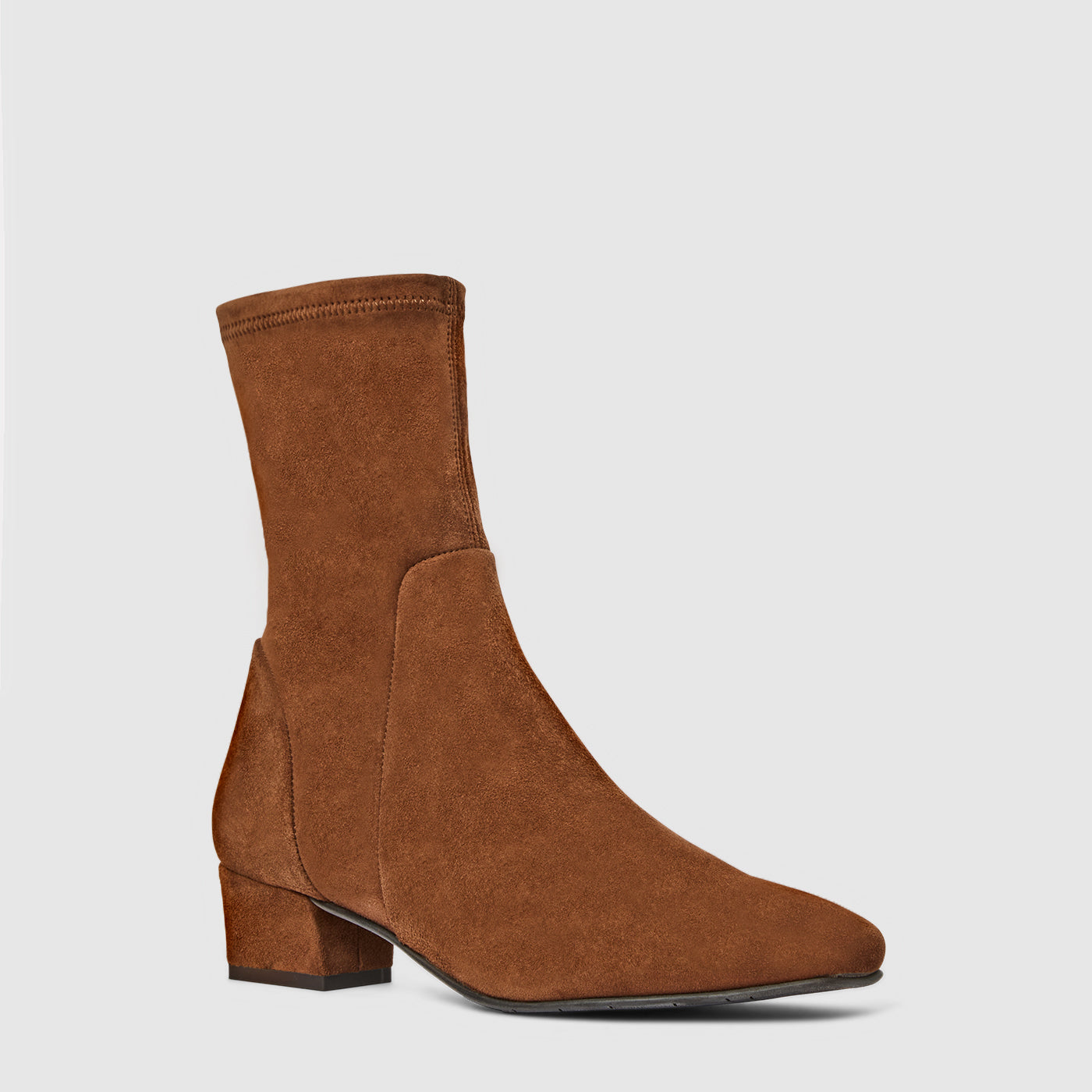 STASSI ANKLE BOOT