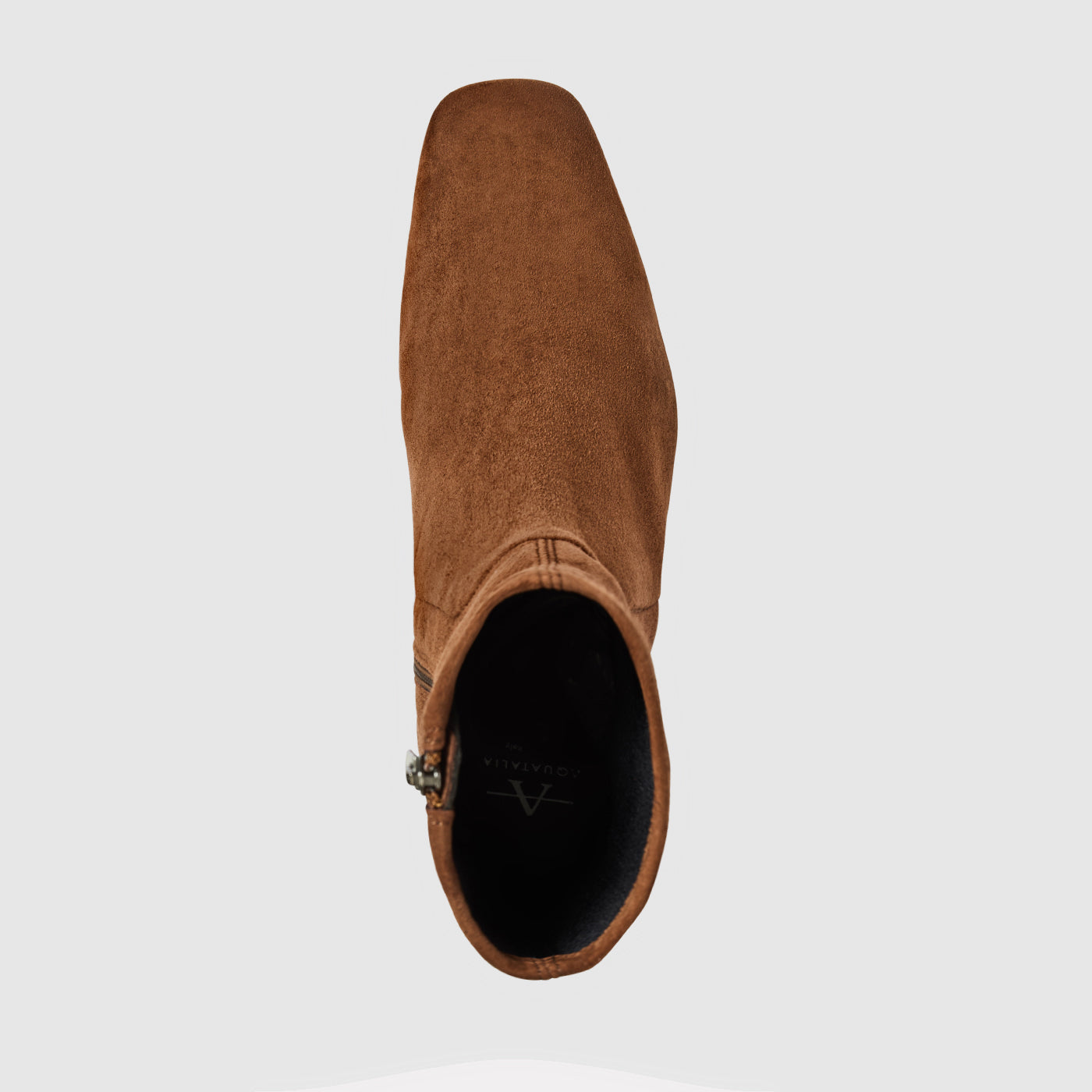 STASSI ANKLE BOOT