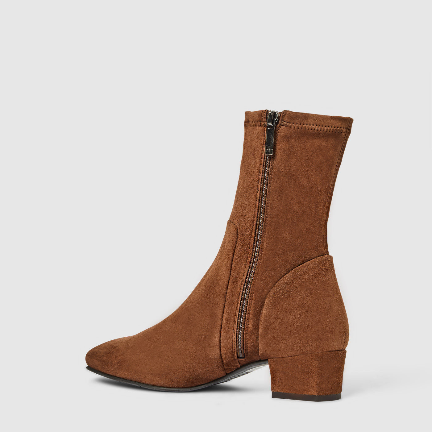 STASSI ANKLE BOOT