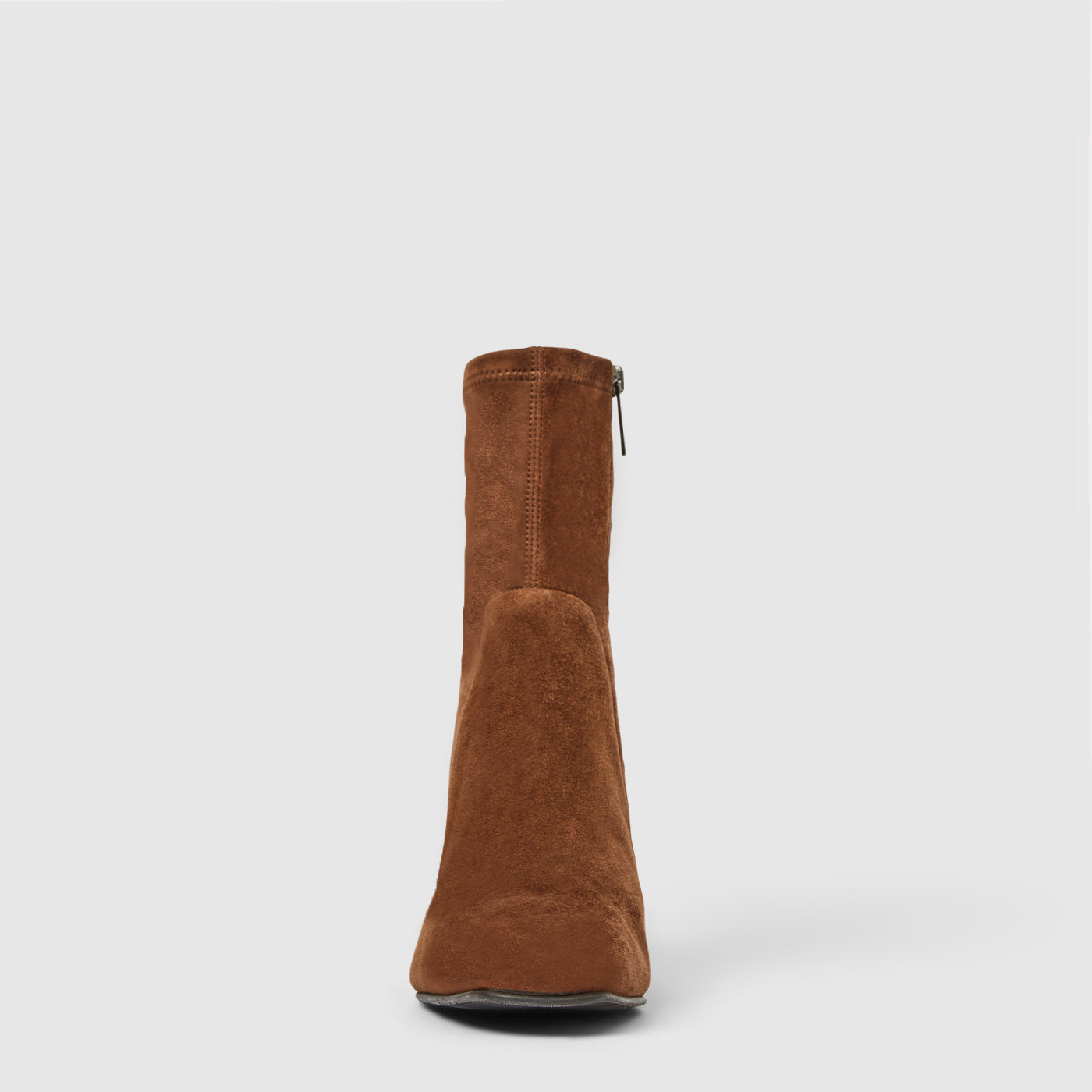 STASSI ANKLE BOOT
