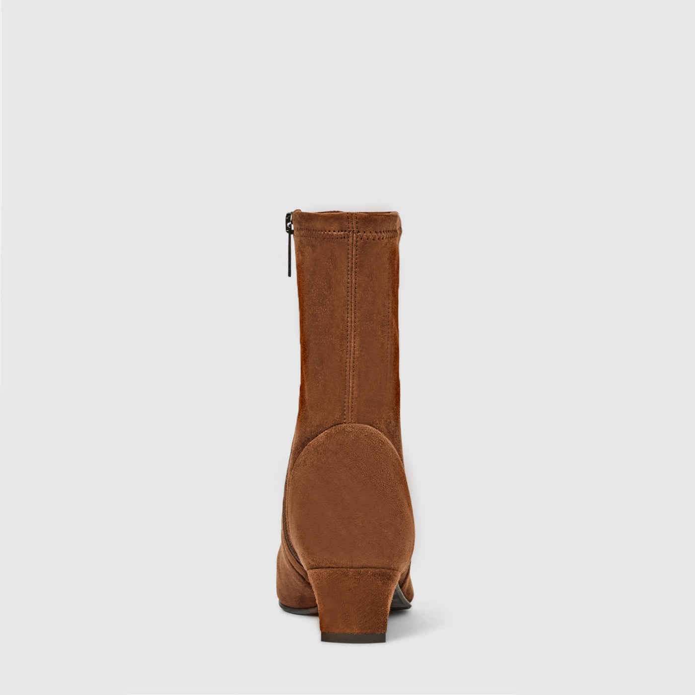 STASSI ANKLE BOOT