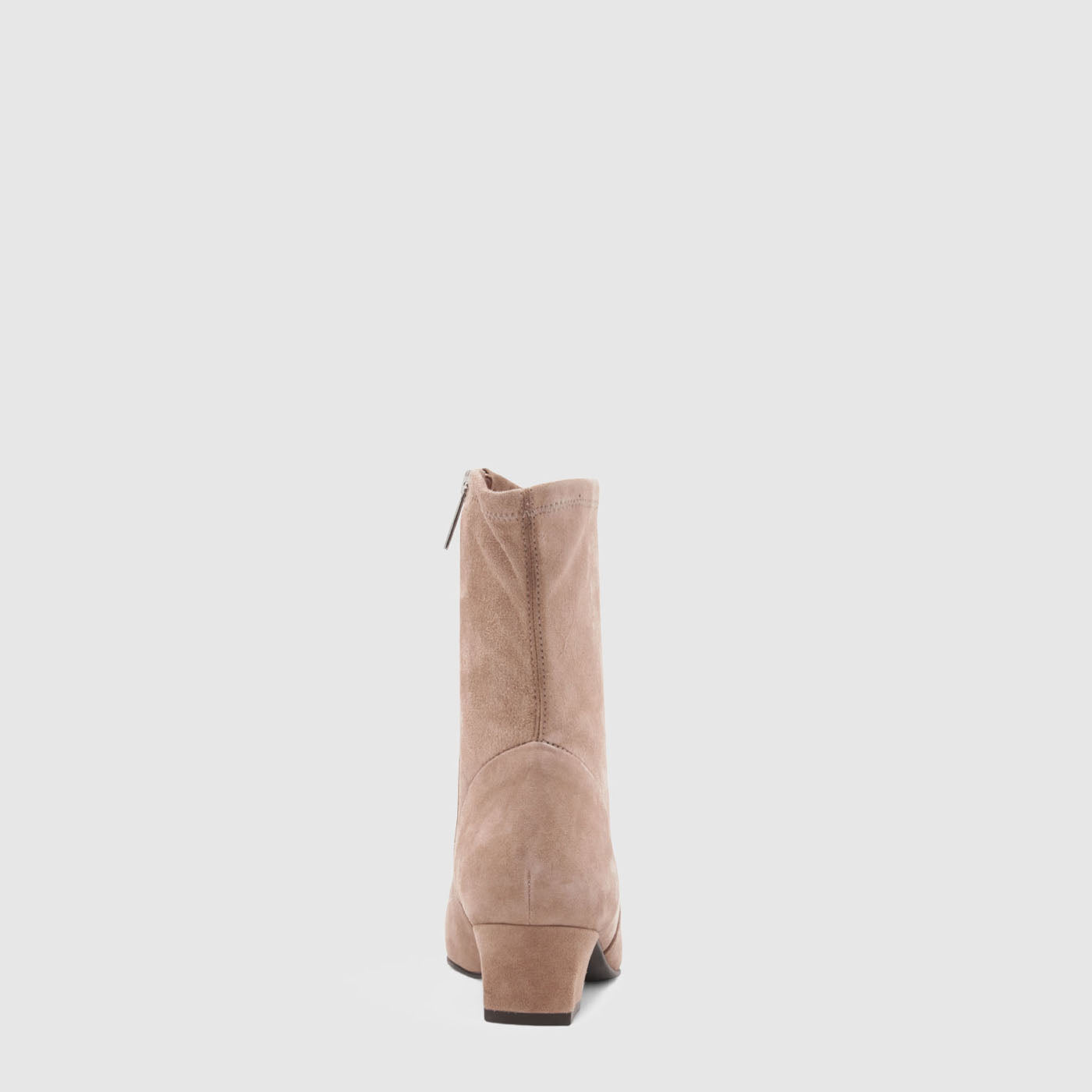Stassi – Aquatalia®