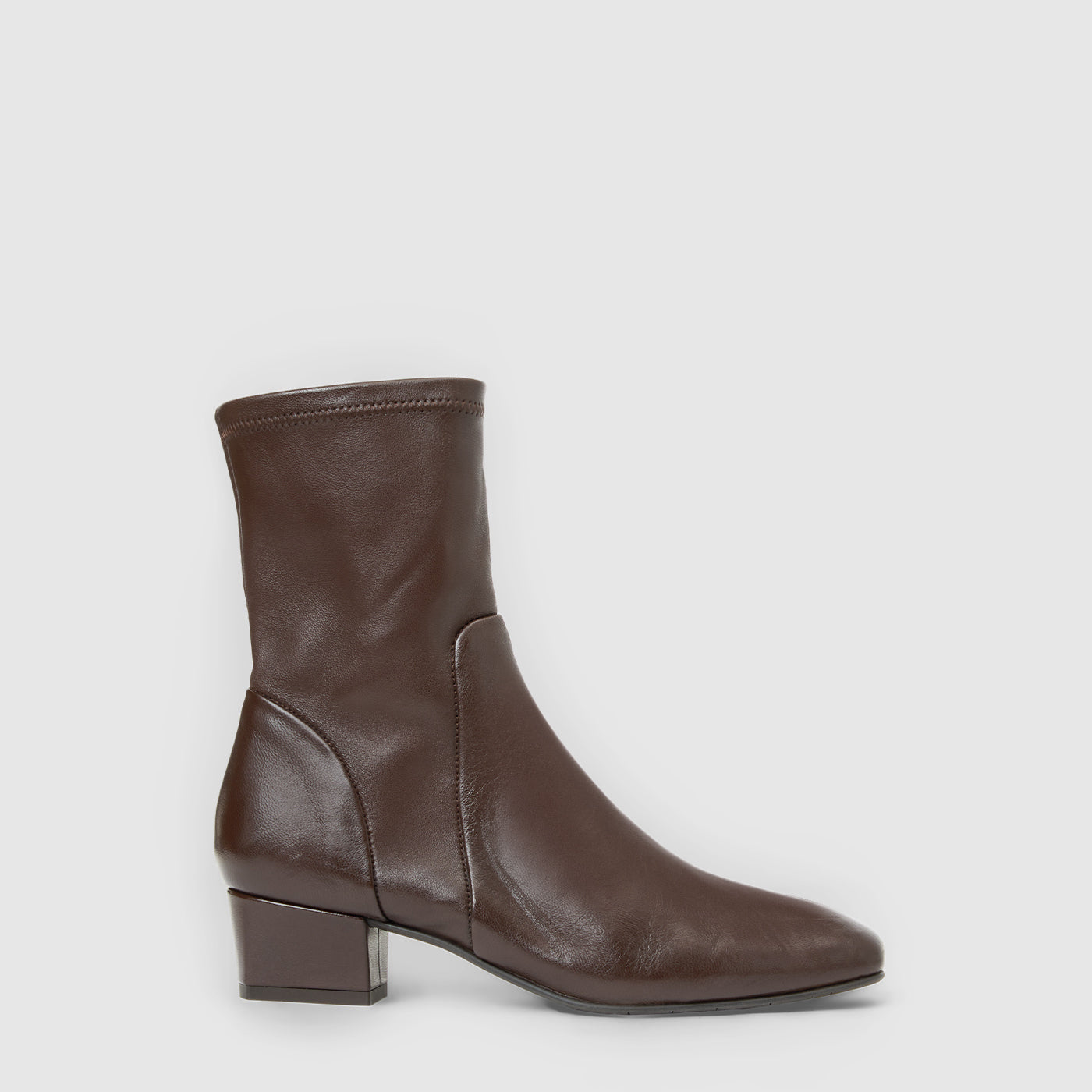 STASSI ANKLE BOOT