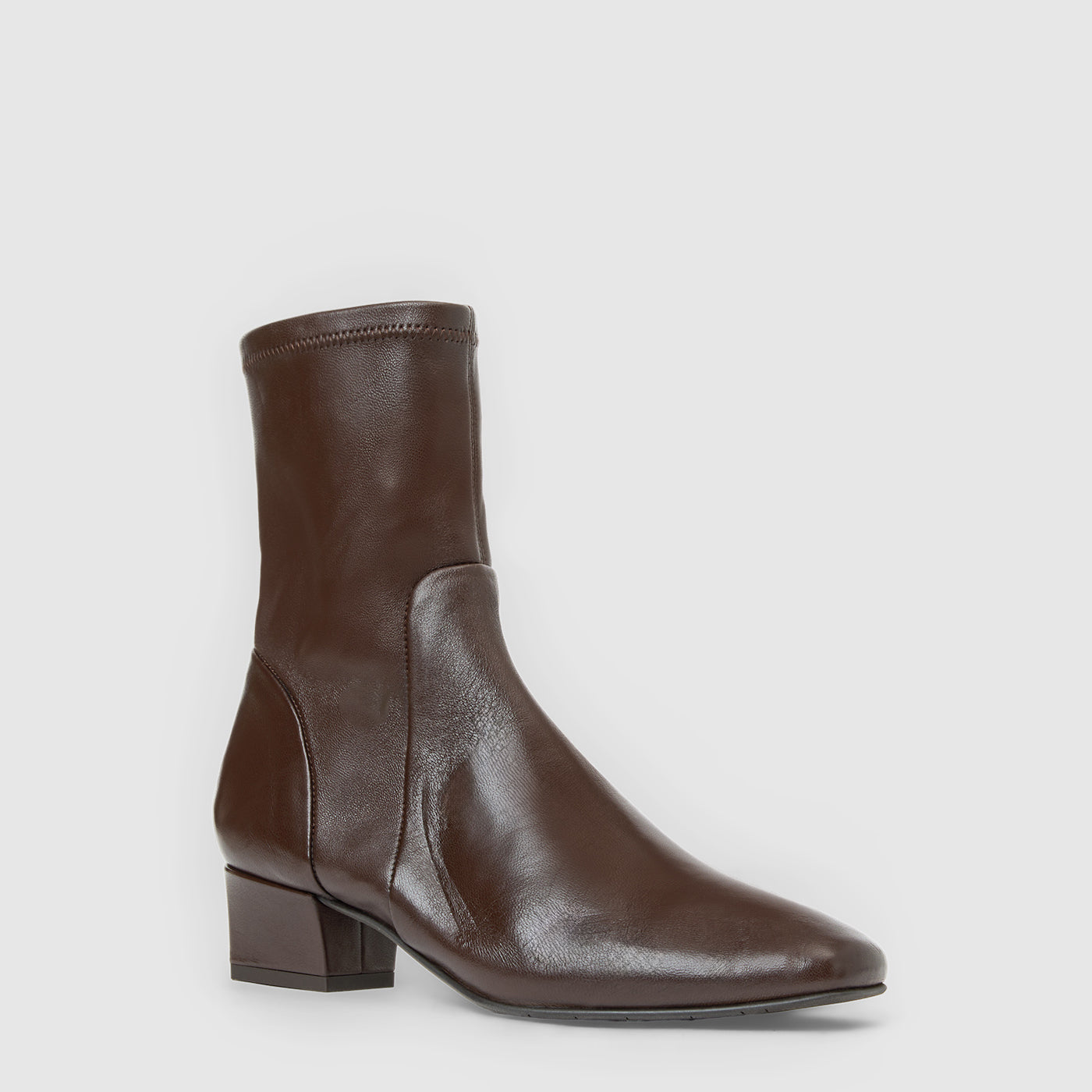 STASSI ANKLE BOOT