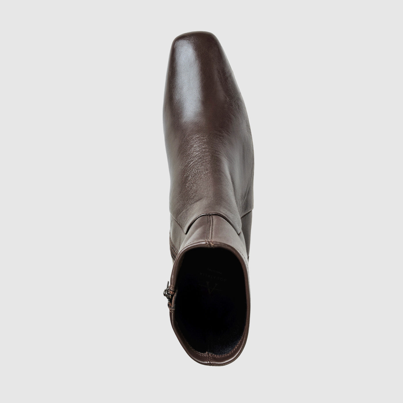STASSI ANKLE BOOT
