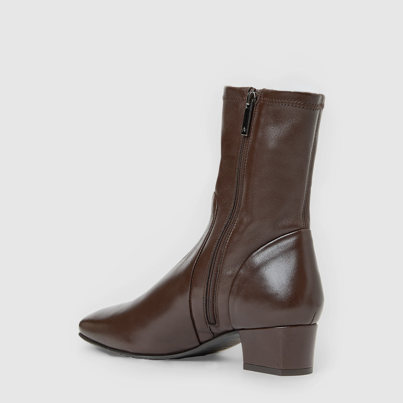 STASSI ANKLE BOOT