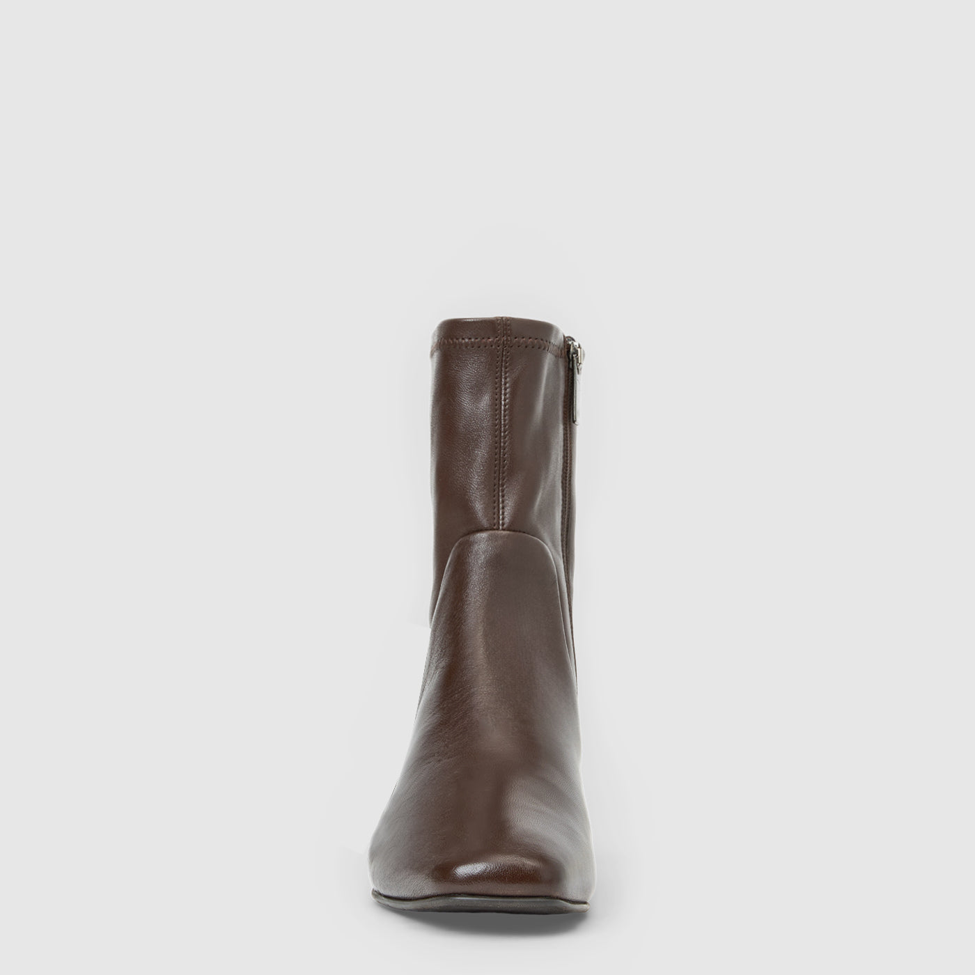 STASSI ANKLE BOOT