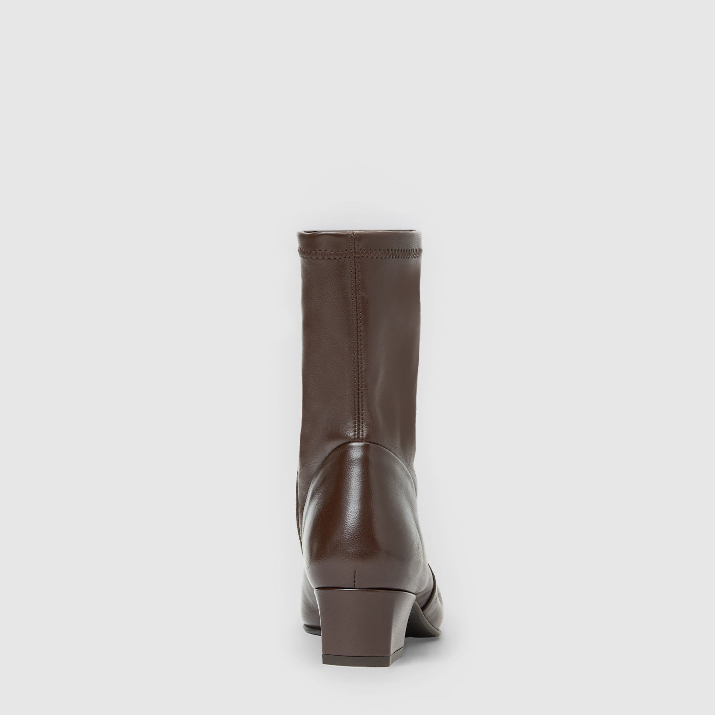 STASSI ANKLE BOOT