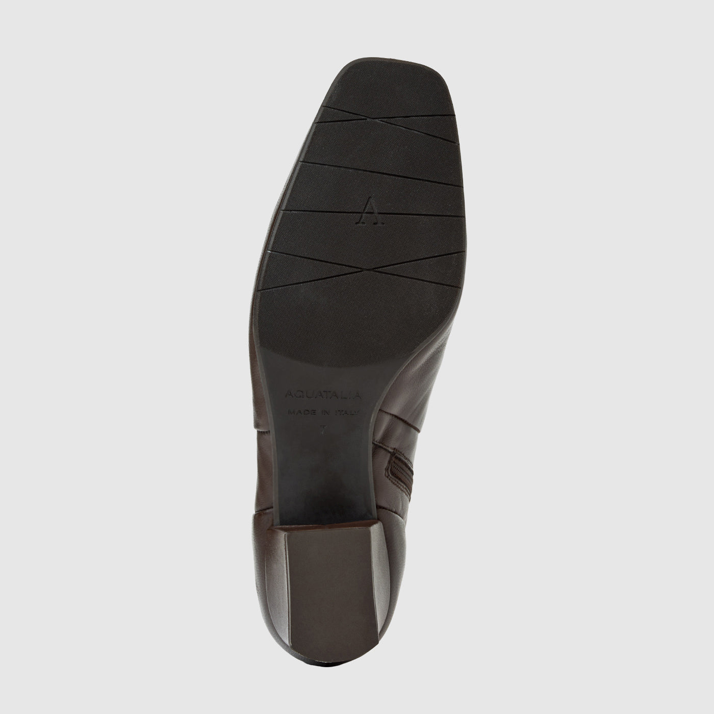 STASSI ANKLE BOOT