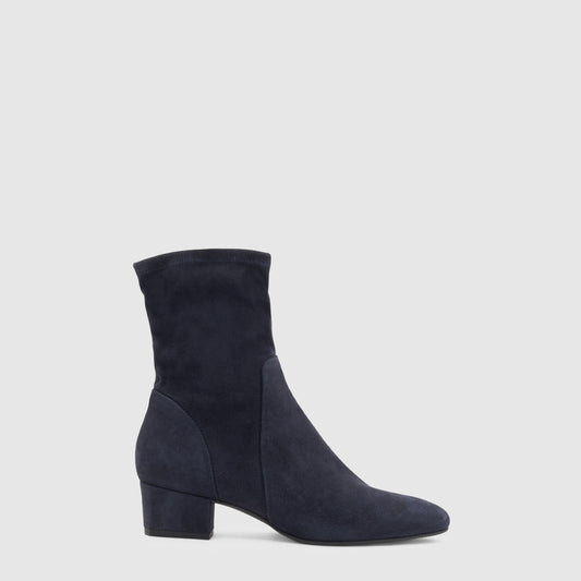 STASSI ANKLE BOOT