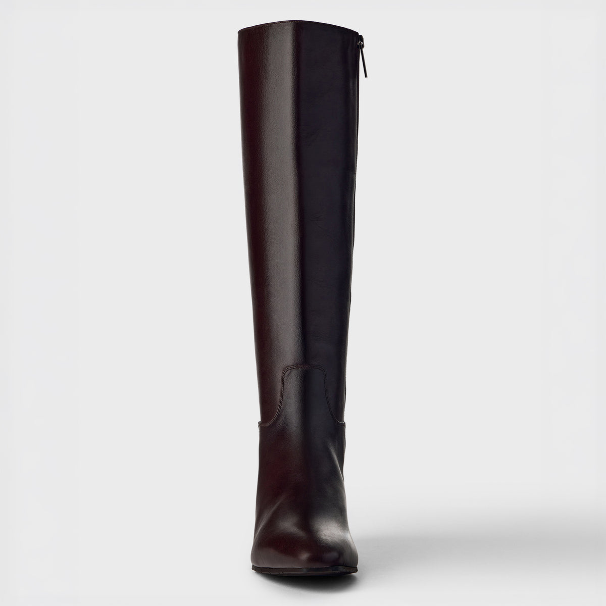 FUOCO TALL KNEE HIGH BOOT