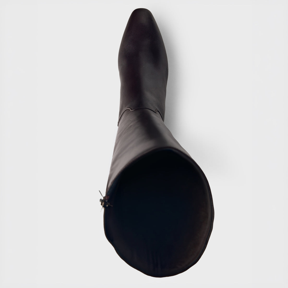 FUOCO TALL KNEE HIGH BOOT