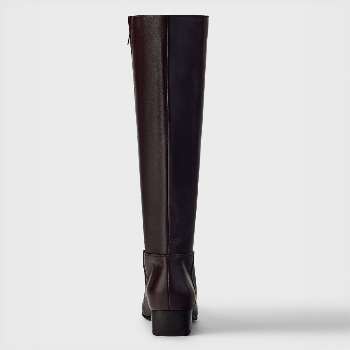 FUOCO TALL KNEE HIGH BOOT