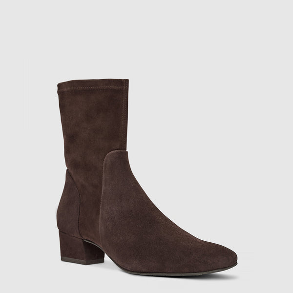 STASSI ANKLE BOOT – Aquatalia®