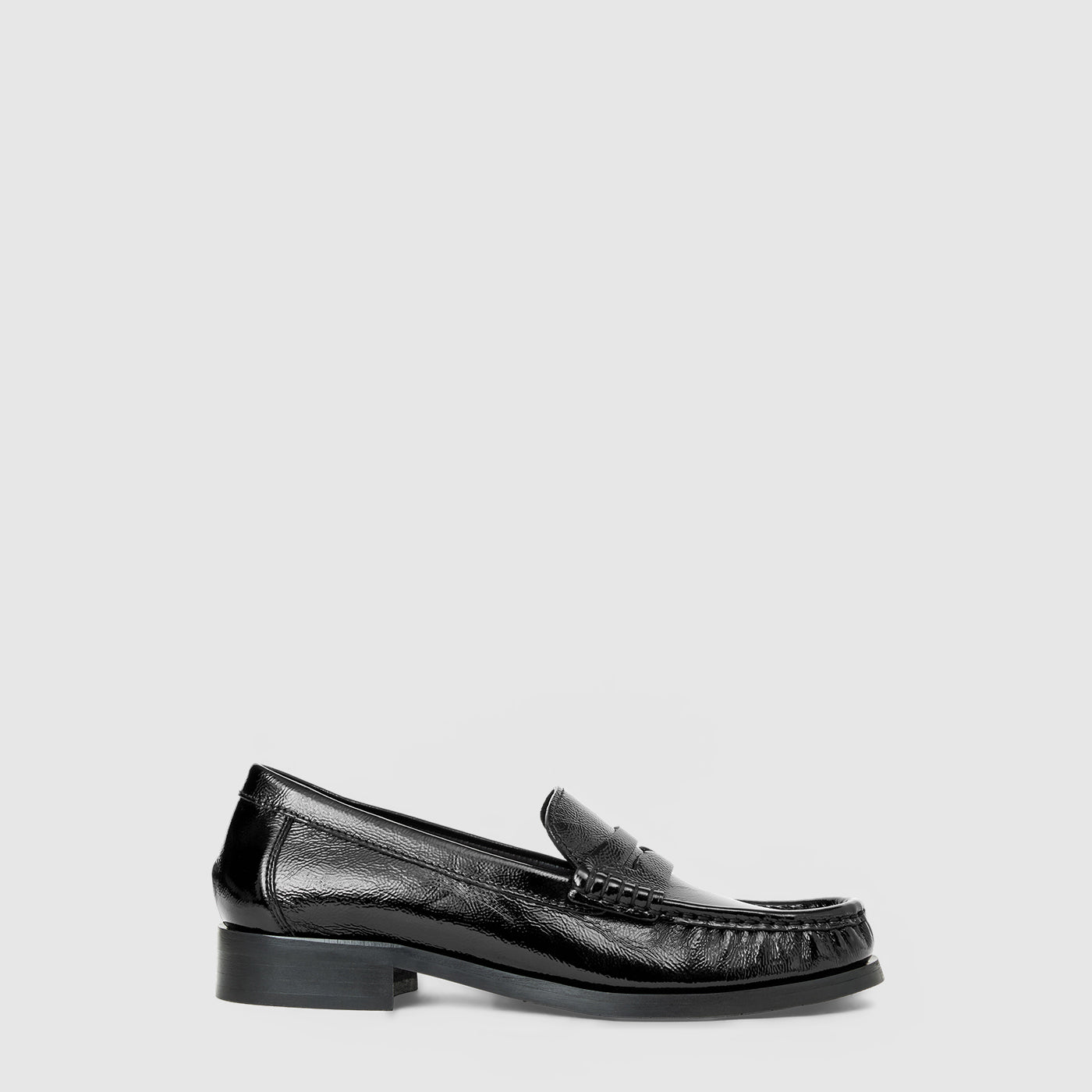 TABITHA LOAFER