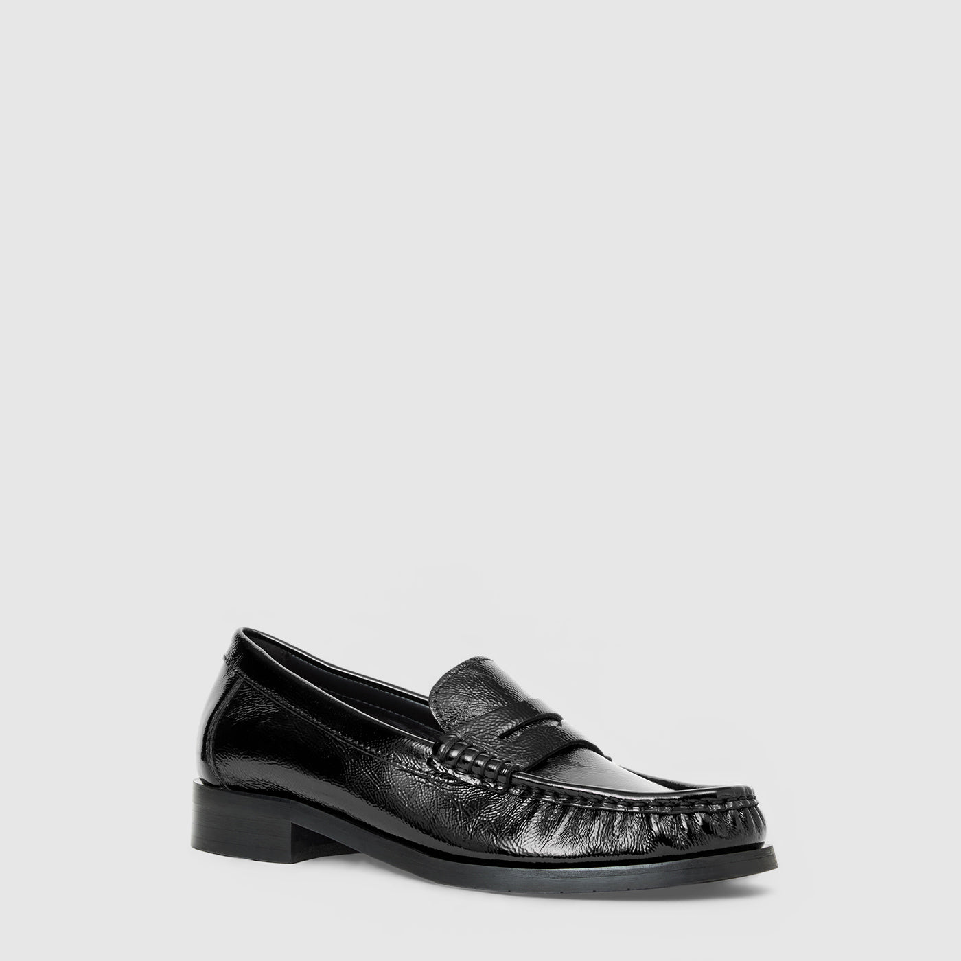 TABITHA LOAFER
