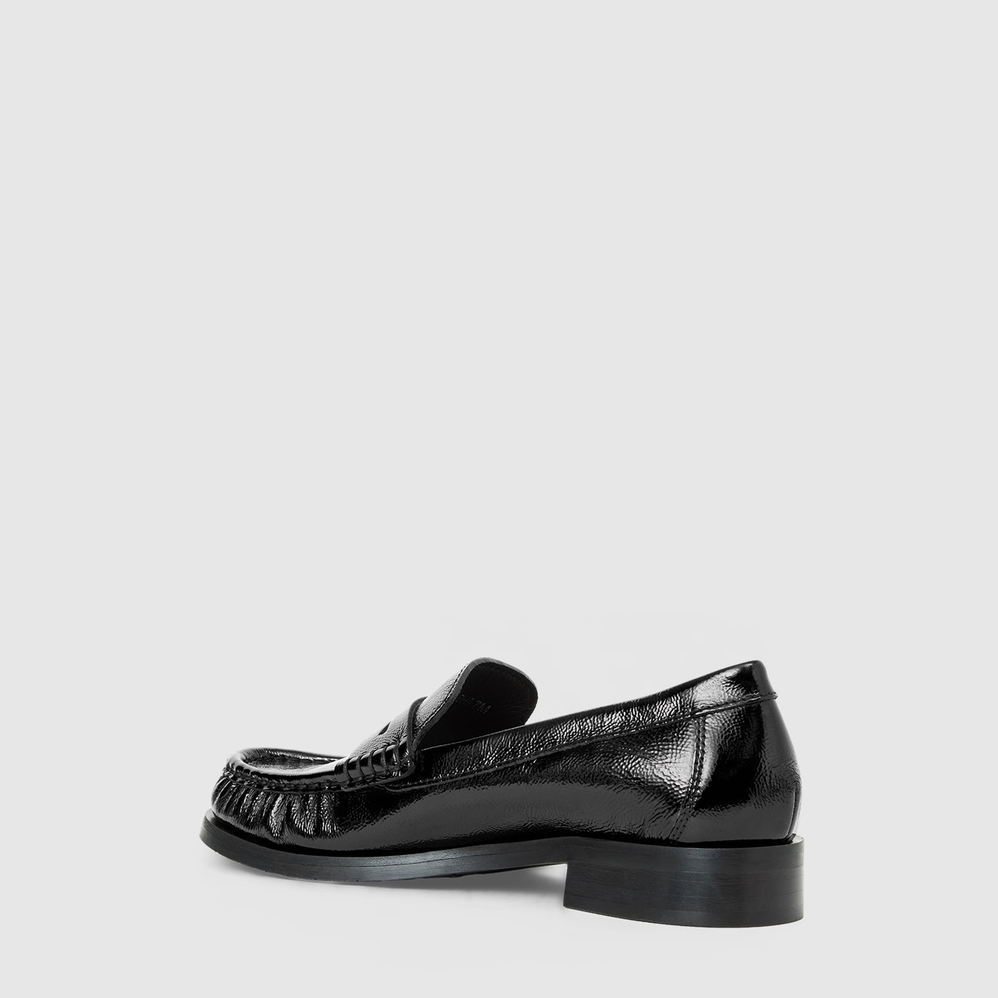 TABITHA LOAFER