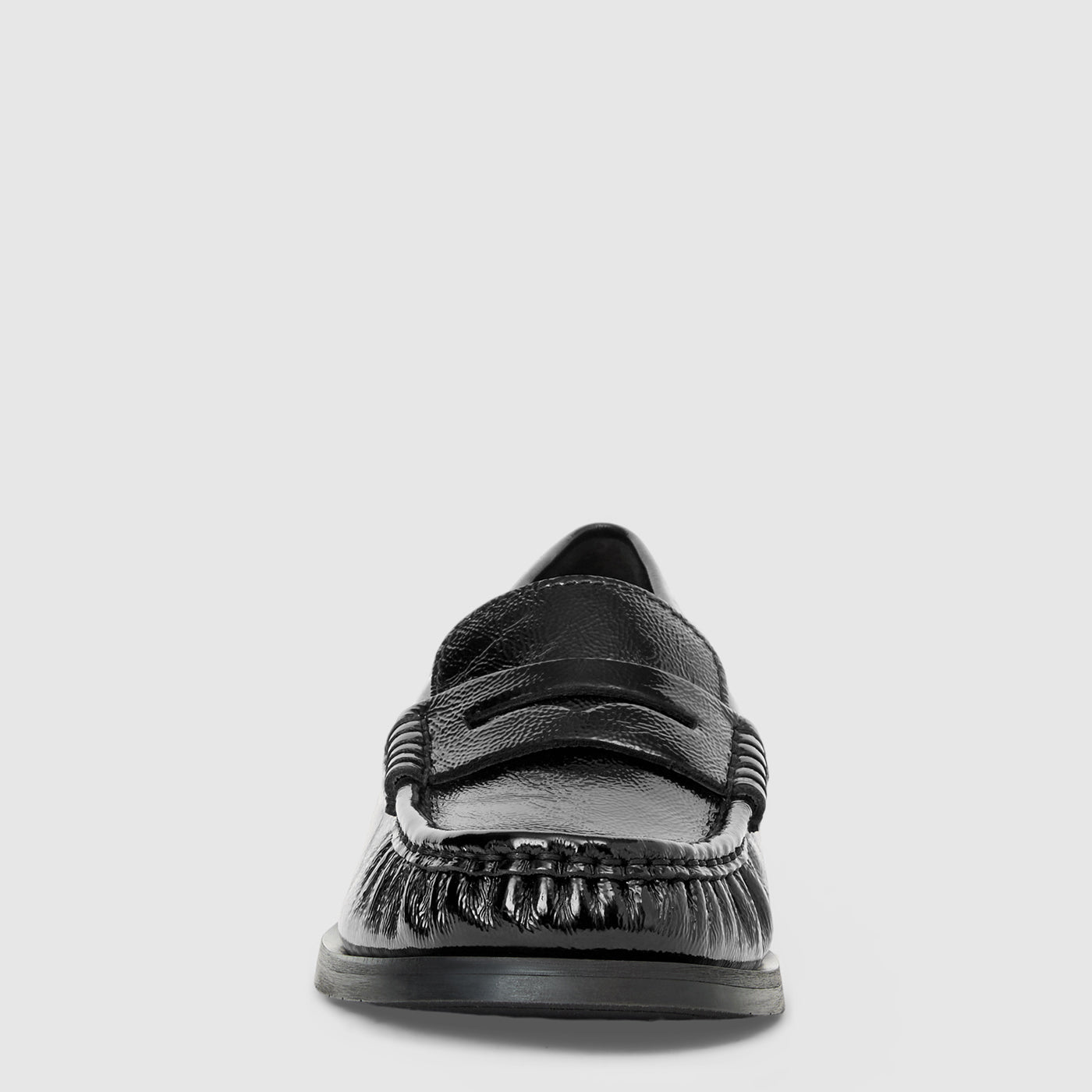 TABITHA LOAFER