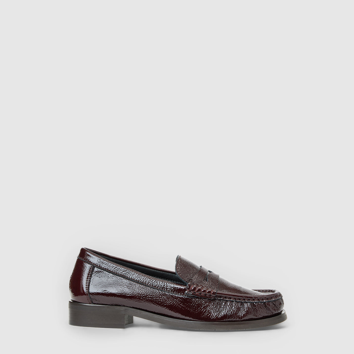 TABITHA LOAFER
