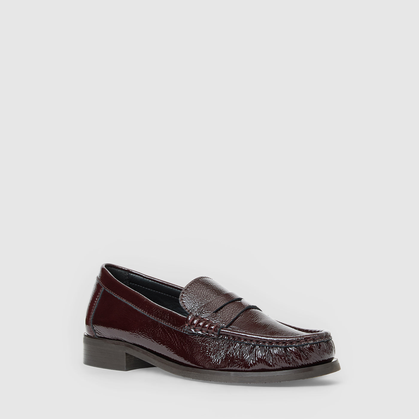 TABITHA LOAFER