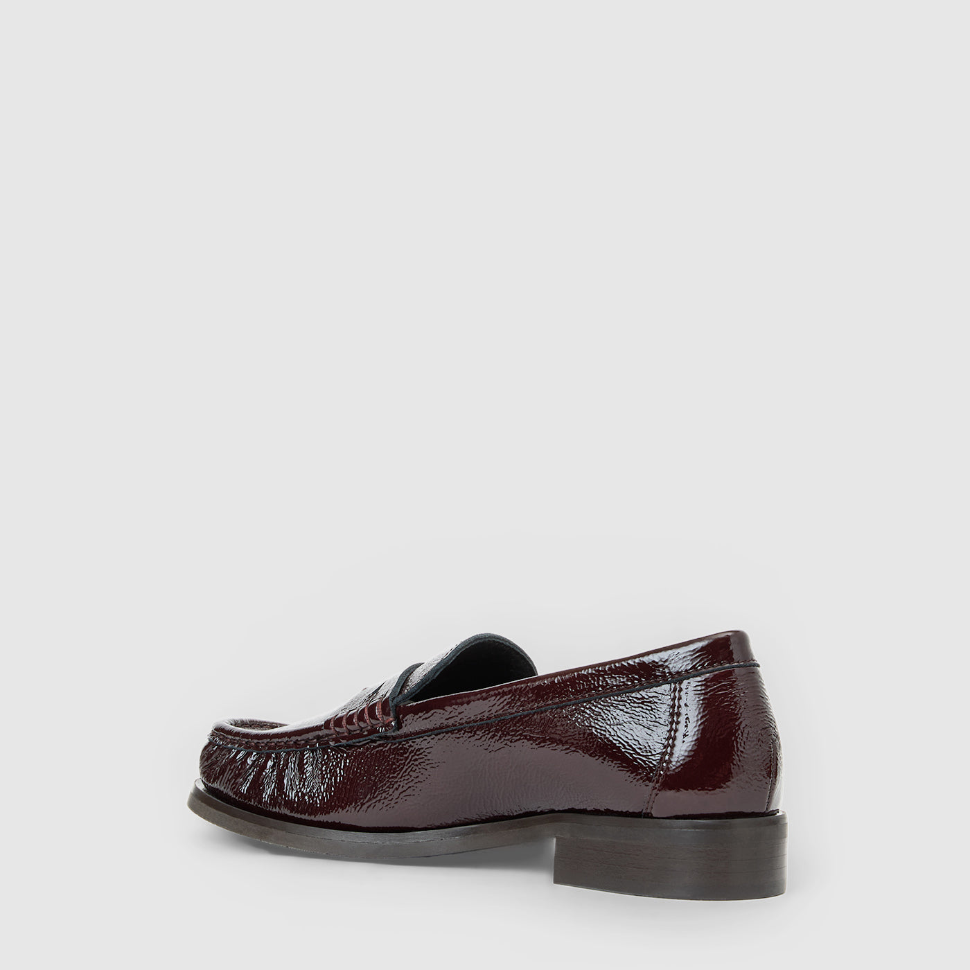 TABITHA LOAFER