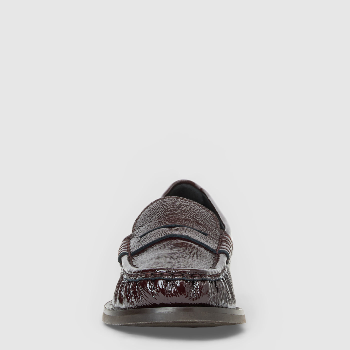 TABITHA LOAFER