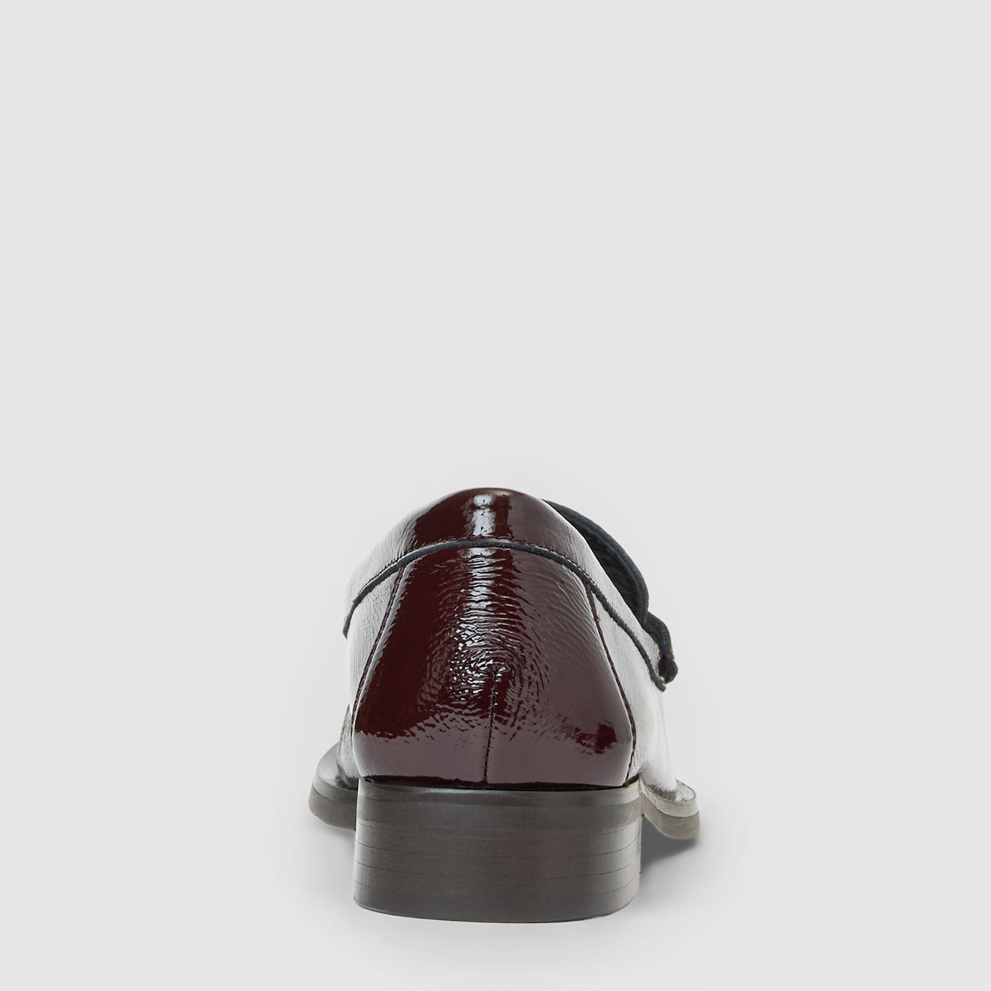 TABITHA LOAFER