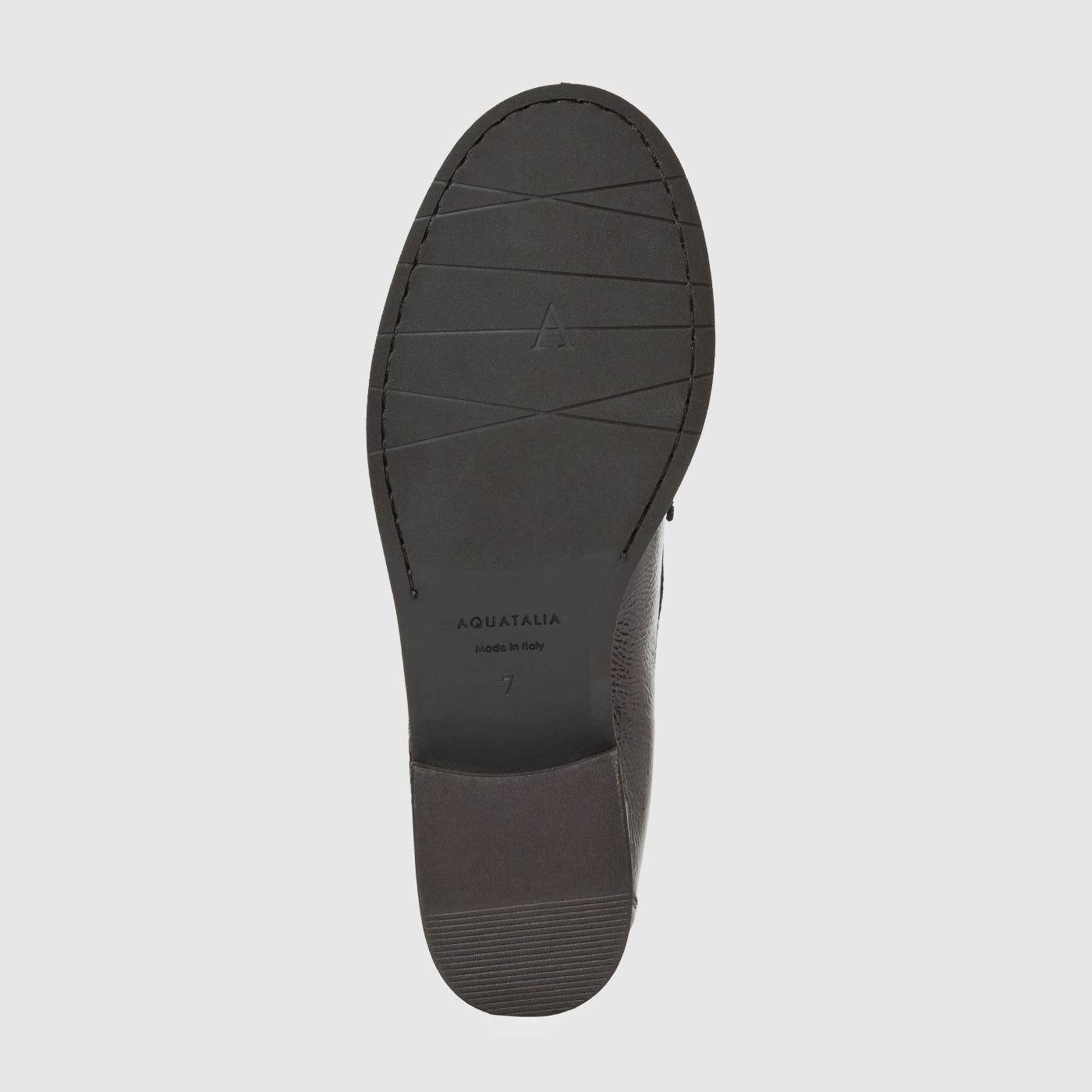 TABITHA LOAFER