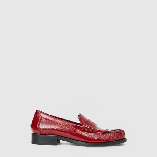 TABITHA LOAFER