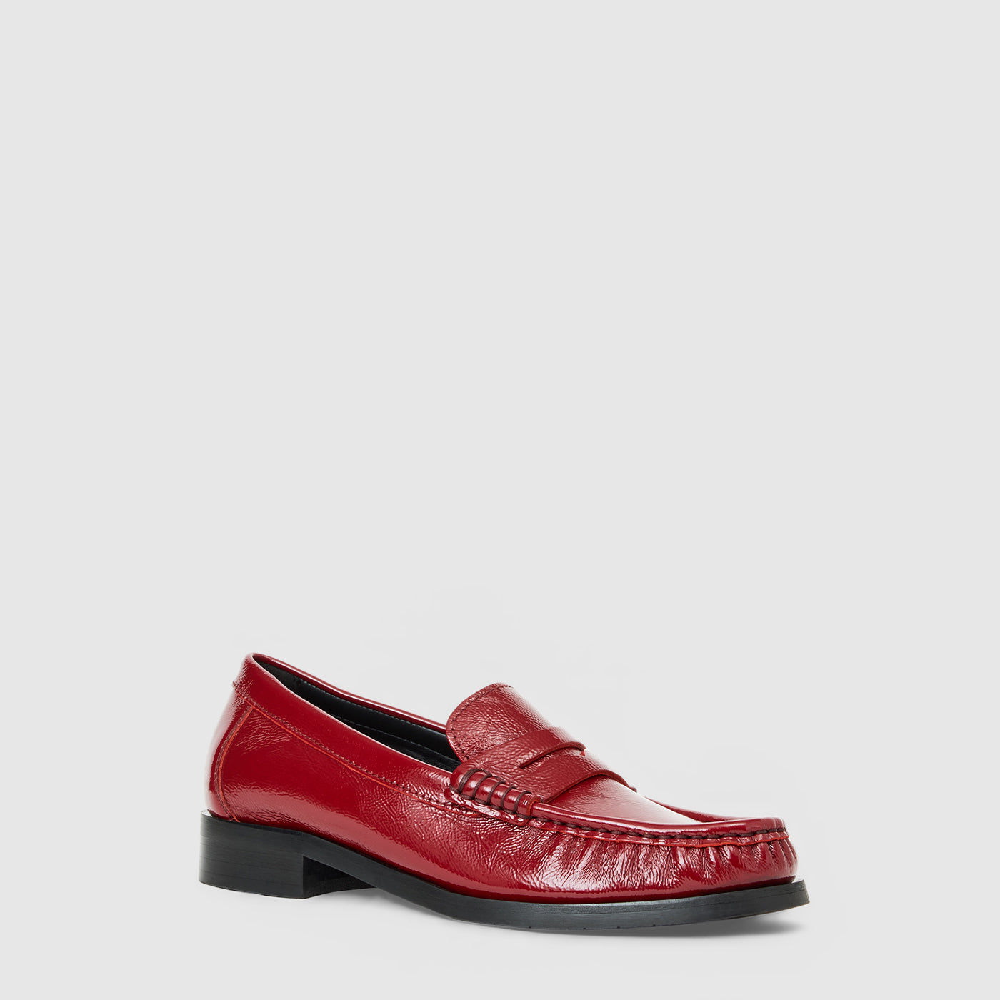 TABITHA LOAFER