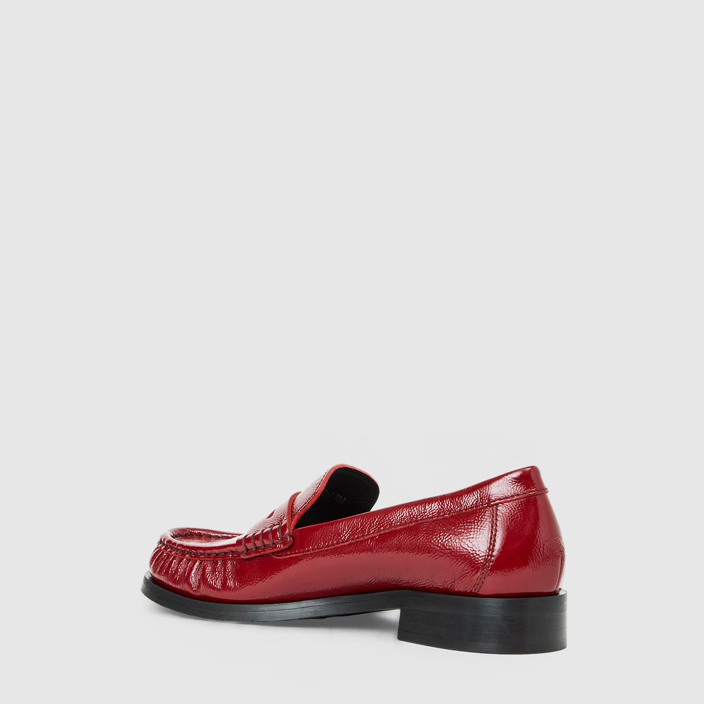 TABITHA LOAFER